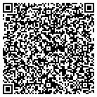 QR code with Aerial Financial Service Inc contacts
