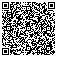 QR code with Red Cedar Inn contacts