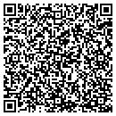 QR code with Neighbors Jr A E contacts