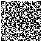 QR code with Red Lion Lincoln Square contacts