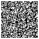 QR code with Edward M Rodriguez contacts