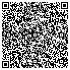QR code with Compuphone Telecommunications contacts