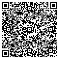 QR code with Newman Larry B contacts