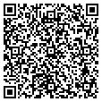 QR code with Hyats L L C contacts