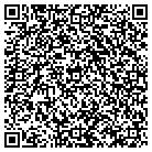QR code with Davis W John General Contr contacts