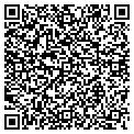 QR code with Renaissance contacts