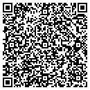 QR code with Newman Surveying contacts
