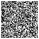 QR code with Dunning's Body Shop contacts