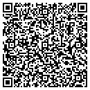 QR code with Elite Audio contacts