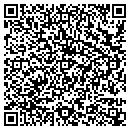 QR code with Bryant S Antiques contacts