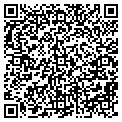 QR code with Eliteaudio Co contacts