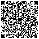 QR code with Perinatal Assocation Delaware contacts