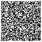 QR code with Elite Audio Video Of South Florida Inc contacts