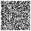 QR code with Way Production contacts