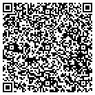 QR code with Presley Moore Stables contacts