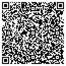 QR code with Iceberg Restaurant contacts
