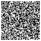 QR code with Nixon Land Surveying LLC contacts