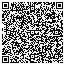 QR code with Elite Home Audio contacts