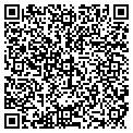 QR code with Yard Cards By Robin contacts