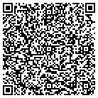 QR code with Elite Navigation & Communication contacts