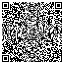 QR code with Idaho Fries contacts