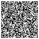 QR code with Credit Card Line contacts