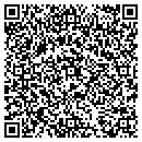 QR code with AT&T Wireless contacts