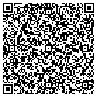 QR code with Nova Data Testing Labs contacts