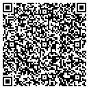 QR code with Burlat Antiques contacts