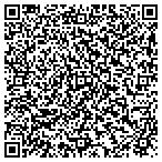 QR code with Emerald Coast Audio/Visual Solutions Inc contacts