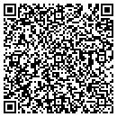 QR code with Simply Julia contacts