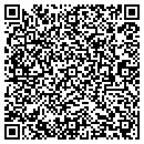 QR code with Ryders Inn contacts