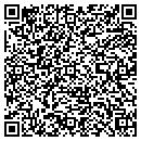 QR code with Mcmenamins Co contacts