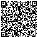 QR code with Iggy's Restaurant contacts