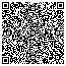 QR code with Sandi Inn contacts