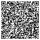 QR code with Emerald Coast Av contacts