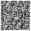 QR code with Bush Antiques contacts