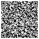 QR code with Cooperativa Alc Cidrena contacts
