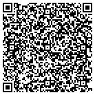 QR code with Cabahanoss Bed & Breakfast contacts