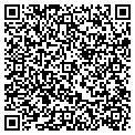 QR code with Mr P contacts