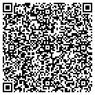 QR code with Nxl Construction Service Inc contacts