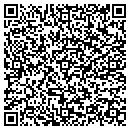 QR code with Elite Card Offers contacts