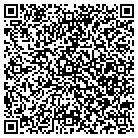 QR code with Endless Audio & Entertainmen contacts