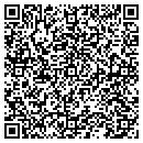 QR code with Engine Audio L L C contacts