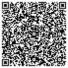 QR code with Elite International Bank Inc contacts