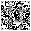 QR code with Envision Audio LLC contacts