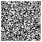 QR code with Odyssey Associates Inc contacts