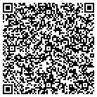 QR code with Envision Audio LLC contacts