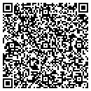 QR code with Sequoit Creek Lodge contacts