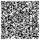 QR code with First Heritage Credit contacts